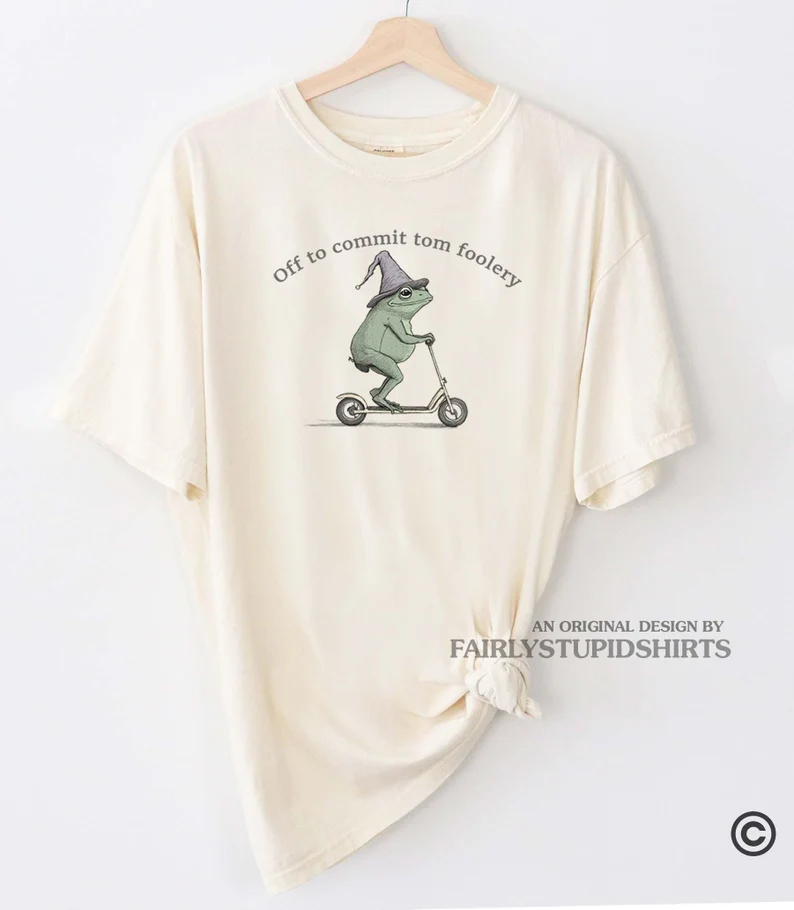 Product 4