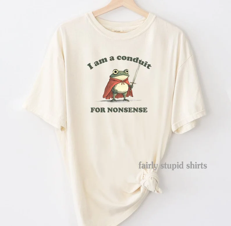 Product 5